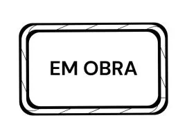 Vecchio Toro - Cabanas & Chalés Villaggio Girotto