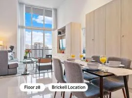 MVR-Water Views & Modern Luxury