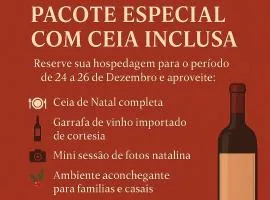 La Casa da Fotografia