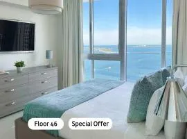 MVR An Unforgettable View Awaits You