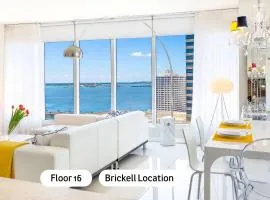 MVR - High-Floor Luxury with Iconic Views