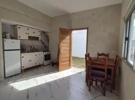 Casa en el centro de Piriapolis a 1 cuadra de la playa