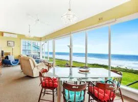 Elandra Hayborough - Pet Friendly No Fencing - No Linen Included