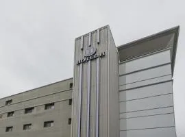 Daegu H Hotel
