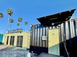 Excellent Trunk Bass - Vacation STAY 89675v