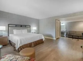 SureStay Hotel by Best Western Camarillo