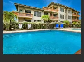 Palma Azul-Dushi Bida 34