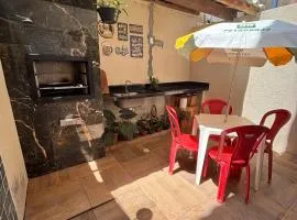 Chacaras do Jacuipe Village