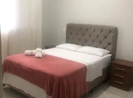 Apto 3 quartos 5 do centro