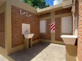 Lascasitasdesalvador