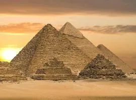 prince&Professor&view