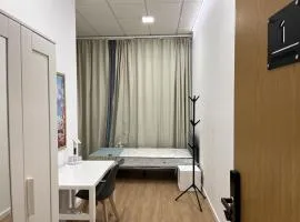 Guest House Tokyo Room I