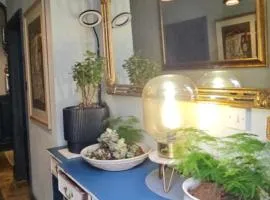 16 Henrietta Street Cheltenham GL50 4AA