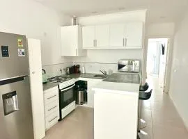 Departamento Necochea