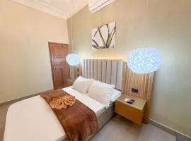 Recuerdos de mi Tierra