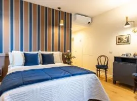 MALACUCINA Casa Vacanze