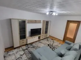 Craiova Medicina APART