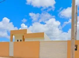 Alto Viva Residence São Pedro da Aldeia