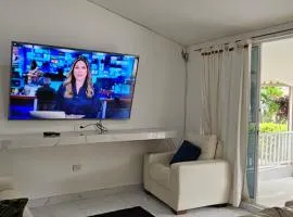 Casa Alicante II Girardot