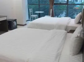 HNN Hotel Bắc Ninh