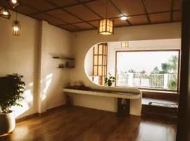 Homestay Hồng Phúc