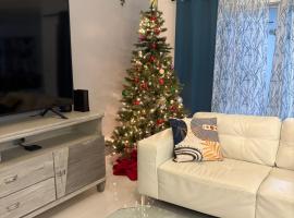 Grand opening Vacation rental single family home, hotel i Bradenton