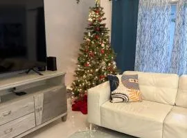 Grand opening Vacation rental single family home