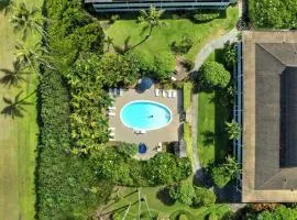 Plantation Hale Resort and Relaxing Kauai Retreat with Pool & Hot Tub P5
