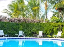 Plantation Hale Resort and Relaxing Kauai Retreat with Pool & Hot Tub P5