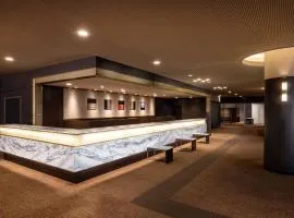 Mercure Nagano Matsushiro Resort & Spa