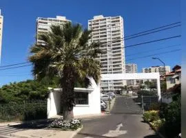 Descanso y Comodidad absoluta en el mejor sector