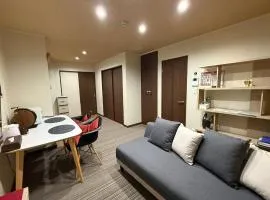 Vieuno Hida Takayama