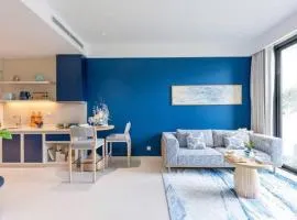 The Sóng - Tumys home