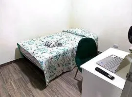 Hogar confortable, cerca al centro de pereira y avenida circunvalar