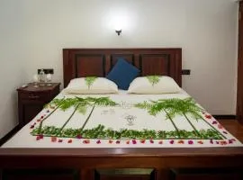 Villa 95 - Private Villa in Ahungalla