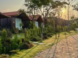 The Lake Farm - Dak Lak