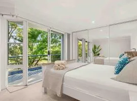 Vandys Valhalla by Experience Jervis Bay