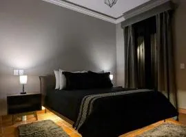 Casa Studio San Miguel de Allende