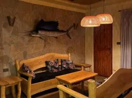 Vota Ranch Luxury Villa Stay & Nature Retreat