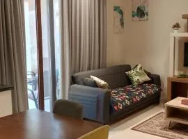 Hawana Salalah Tourism