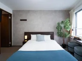 LudiCent717 - Vacation STAY 08156v