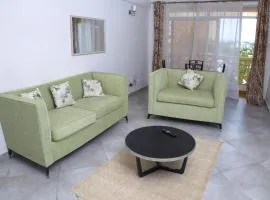 AA LuXURY HOMES