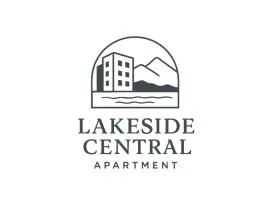 Lakeside Central Apartment Wörthersee