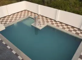 Amaira Villa