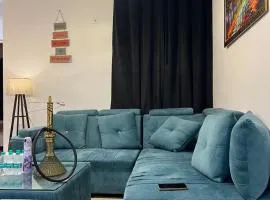 Stylish Comfort in the Heart of Dream Homes