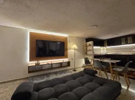 Rincon Urbano Tunja Hostelería