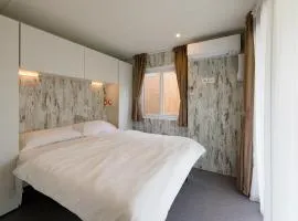 Hotiday Lazise Garda