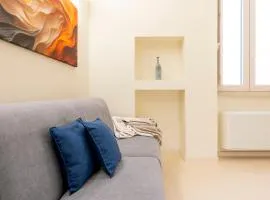 Lùmia Lecce - Urban Residence