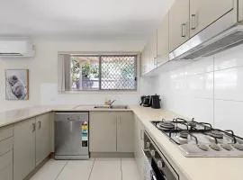 Mango Hill 3 Bedroom Family Accommodation