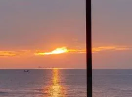 Friend Guesthouse , Kho Lanta